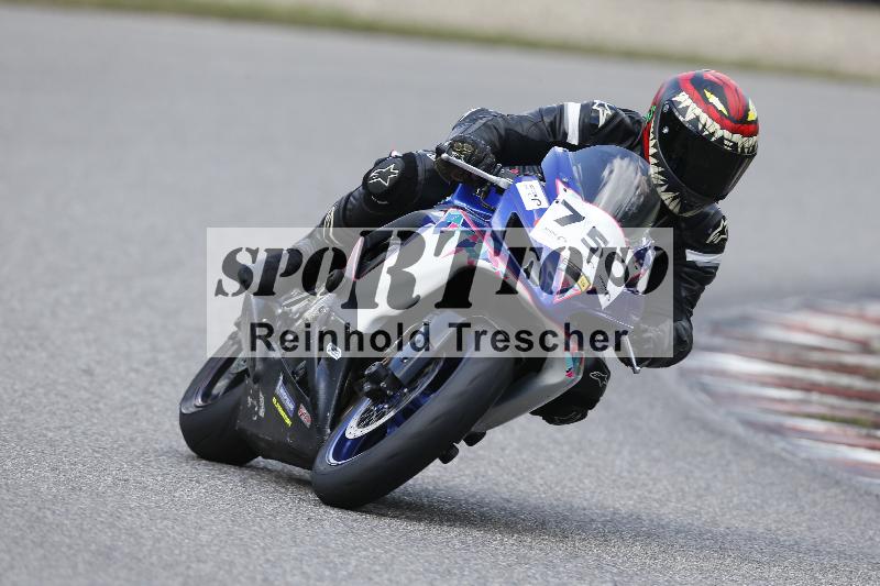 /Archiv-2024/69 14.09.2024 Speer Racing ADR/Gruppe gelb/750